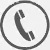 telefon png