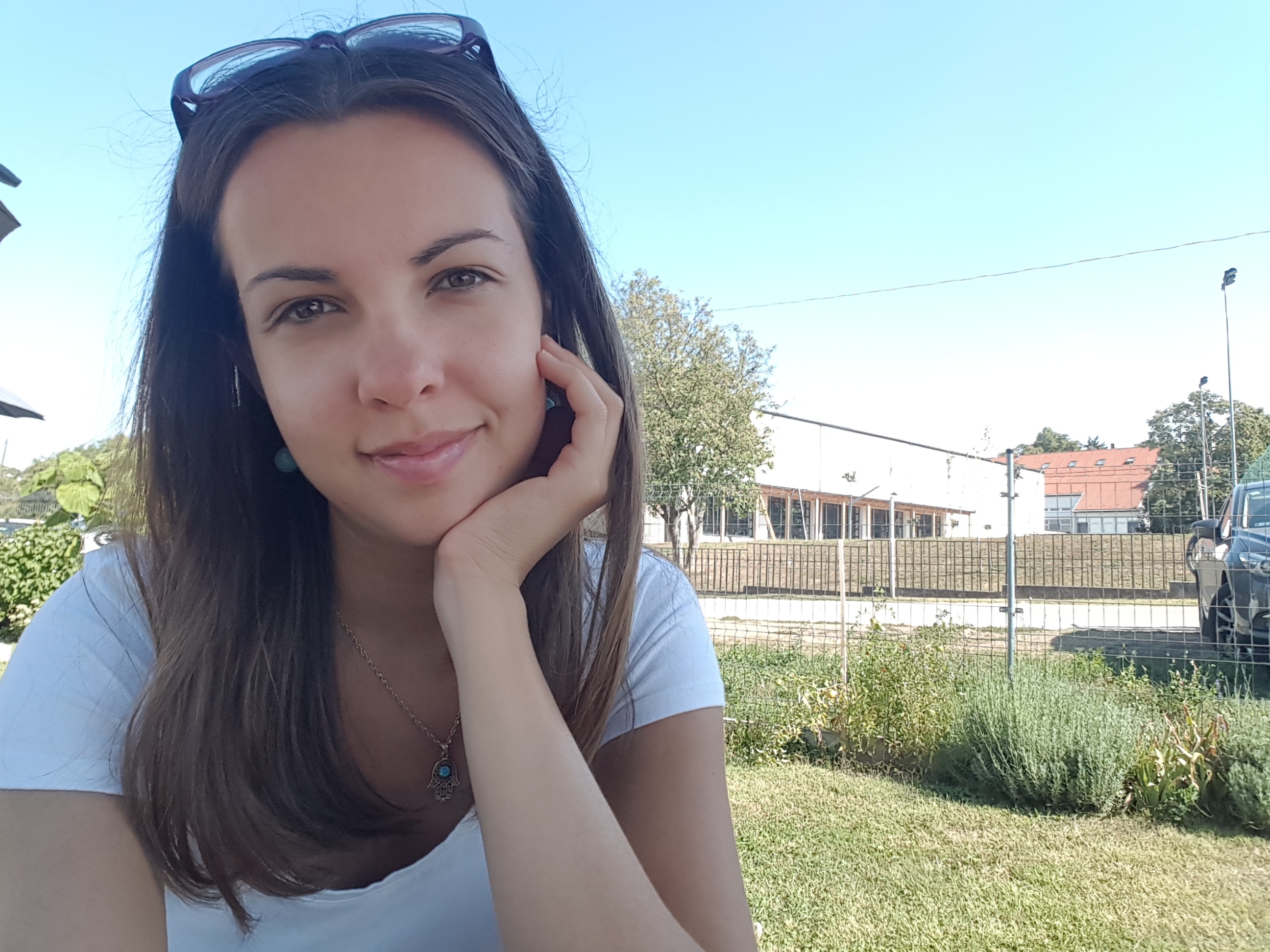 Nagy Vanda Krisztina