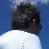 Olivér