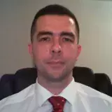 Komáromi Attila