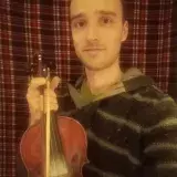 Sztankovszky Varsány