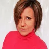 Farkas Éva
