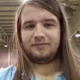 Fekete Ádám