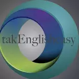 TAKENGLISHEASY