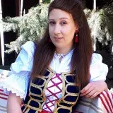 Réka Mártonffy