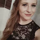 Szabó Veronika magántanár