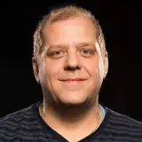 Láng Gergely
