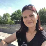 Bohos Nóra