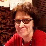 Birö Zsuzsa magántanár