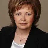 Királyné Koszter Mária