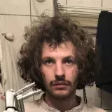 Kertész Ádám