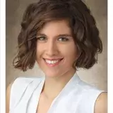 Rodler Lili
