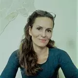 katalin wiesner magántanár