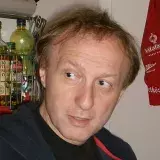 Kemény Gábor