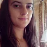 Tóth Eszter magántanár