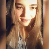 Radics Jessica magántanár