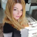 Németh Kata