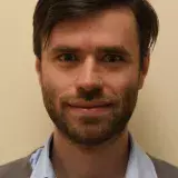 Bordé Sándor