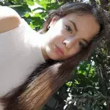 T. Zita magántanár