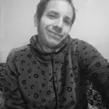 Molnár Gergely
