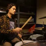Kruza Richard