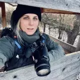 Vivien Szücs