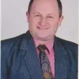 NAGY ZSIGMOND
