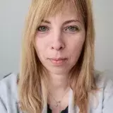 Kovács Adrienn