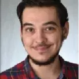 Balázs Márk