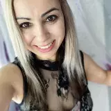 Tóthné Eszter