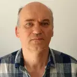 Miklós Szilárd