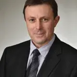 Molnár Zsolt