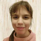 Kinga Kovács