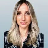 Linda Petro