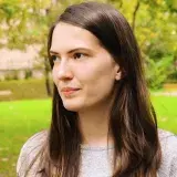 Ács Evelyn