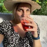 Vivien Szücs
