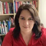 dr. Krepsz Valéria