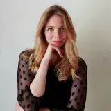 Farkas Judit
