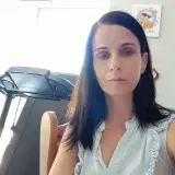Hertelendi Emília Kira