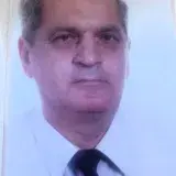 Faragó Zoltán Mihály