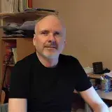 Jankovics Balázs