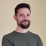 Koller Tamás