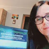 Hertelendi Emília Kira