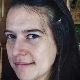 Szilágyi Krisztina
