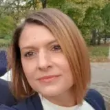 Lábecz Andrea