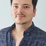 fragkristof