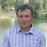 Molnár Zsolt