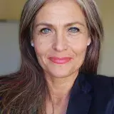 Liptákné Sallai Katalin