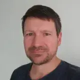 Lázár Gábor