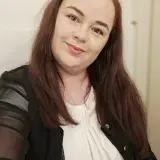 Molnár Katalin
